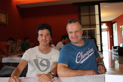 Esporte Clube Juventude